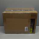 Amazon Aware Bamboo 3-Ply Toilet Paper, Unscented, 24 Rolls, FSC Certified, 350 Sheets, 8400 Count, Pack of 24, Plastic-Free