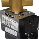 Emerson Thermostats Emerson 1361-104 2-Wire Hydronic Zone Valve
