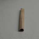 TOTIO Walnut Wood Peel and Stick Wallpaper Beige Yellow Wood Grain Contact Paper Bubble-Free Design Matte Thickened 16x78inch Waterproof Counter Top Stick Paper Self-Adhesive Vinyl Wrap for Cabinets (Light Brown)