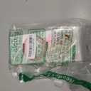 Schick Intuition Advanced Moisturizing Womens Razor with Shea Butter, 1 Handle with 2 Refills