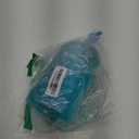 Bioderma - Atoderm - Hydrating Shower Gel - Moisturizing Face and Body Cleanser - Body Wash for Normal to Dry Sensitive Skin (33.8 Fl Oz (Pack of 1)