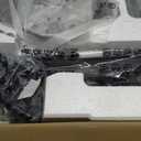 Samsung 27" Odyssey G8 (G80HF) Gaming Monitor - 5K Resolution, Fast IPS