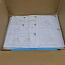 Wooden Baby Walker, Baby Push Walker with Montessori Toy for Girls Boys, Toddler Walking Toys for 18 Months of Age and Over Learning to Walk, Sit-to-Stand, Baby Activity Center for Kids Development