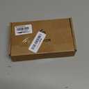 Sintron Outlet Wall Mount Holder for Google Nest Mini and Google Home Mini, A Space-Saving Accessories with Cord Management for Google Smart Speakers 1st Gen. and 2nd Gen., No Messy Wires or Screws.