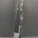 Upgrade 120 inch Retractable Baby Gates, EZIGO Extra Wide Baby Gate for Large Opening Extra Long Mesh Gate for Kids or Pet Dog Gate Child Safety Gate for Stairs Hallways Doorway Indoor Outdoor, Gray