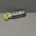 Sun Bum Sea Spray | Texturizing and Volumizing Sea Salt Spray | UV Protection With a Matte Finish | Medium Hold | For All Hair Types | 6 FL OZ Bottle | Texturizing, Volumizing, UV Protection, Matte Finish, All Hair Types, 6 FL OZ