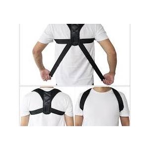 Posture Corrector