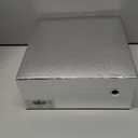 Wetviro Knee High Boots for Women Tall Boots Womens Chunky Block Heel Dress GoGo Long Boots (Brown, 10)