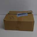 50 Pcs Babys Breath Artificial Flowers, Baby Breath Flowers Artificial Bulk, Real Touch White Fake Flowers, Faux Babies Breath Gypsophila for Wedding Home Decor Floral Arrangement