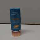 Colorescience Total Protection Face Shield Flex SPF 50, 1.8 fl. oz. (Medium)
