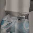 altoance Neck Massager 2026 Deep Tissue Massage with Heating and Vibration Neck massager-3D deep Tissue Massage for Shoulder and Back, Portable Cordless with Type-C Charge,Home Office Car Use