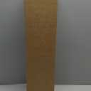 DashMat 1724-00-25 Original Dashboard Cover Cadillac Escalade (Premium Carpet, ), Black