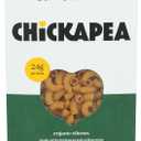 Chickapea Pasta Organic Chickapeas & Lentils Elbows Pasta, 8 Oz