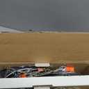 Amico Recessed Lighting 5/6 Inch, 12 Pack 5CCT Flat LED Can Lights, 2700K/3000K/4000K/5000K/6000K Selectable,12W Eqv 110W, 1050LM Brightness, Retrofit Installation - ETL & FCC, Black