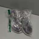 Ryka Women's Devotion Plus 3 (7 Wide, Quiet Grey)