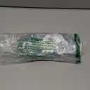 Prime-Line 9062642 Carriage Bolts, 1/4 in.-20 X 5-1/2 in., A307 Grade A Zinc Plated Steel (50 Pack)