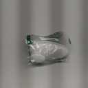 Amazon.com: Command Caddy Hanger, 1 Caddy Hanger, 2 Large Strips, Organize your Bathroom : Home & Kitchen