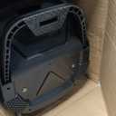 Callaway Golf Fairway C Stand Bag
