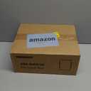 Outdoor Electrical Junction Box, ABS Water Resistant Enclosure with Internal Mounting Panel & Hinged Cover (13" H* 9.2" L* 5.6" W)