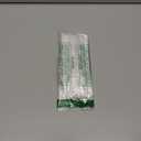 FainWan 2PCS 6"/152mm Flexible Tyre Valve Stem Extension Adaptors Stainless Steel Dual Tire Extenders for Motorcycle Bike Car Truck Scooter RV Trailer Vehicle