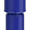 Monroe Monro-Matic Plus 33326 Front Suspension Shock Absorber for Chevrolet Corvette