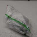 Tail Light Assembly Compatible With 2018-2022 Honda Accord Sedan Outer Right Passenger Side LED Brake Talilight Replace 33550TVAA01