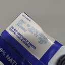 SWANSON S Chicken Bone Broth, 32 oz Carton (32 Ounce (Pack of 1))