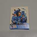 The Fantastic Four: First Steps [4K UHD]