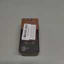 Nespresso Vertuoline Refillable Coffee Pods - 5pcs with 2 Silicone Lids, Scoop, Brush