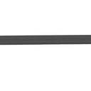 Rear CV Axle Shaft for Polaris General 1000/4 2016 2017 2018, RZR S 900/1000 EPS 2015-2021, 1333081 1333947-1 Pcs Left/Right