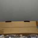 CV Axle Shaft Assembly GSP NCV10040 for Ram Trucks 1500 2012-15 Front Both