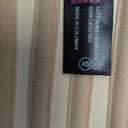 Atbuty Super Short Torso Waist Trainers Cincher Corset Tummy Shaper Slimming Latex Girdle XS