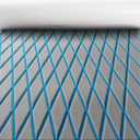 Fullfire Boat Flooring - EVA Foam Boat Decking - Marine Mat Self-Adhesive Flooring Sheet Marine Carpet for Motorboat Yacht Kayak RV