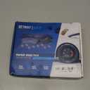 Auto For Land Range Rover Jaguar LR4 Discovery5 16+ THERMOSTAT 3.0 LR117568