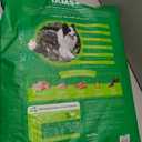 IAMS Proactive Health Minichunks Premium Dry Dog Food, Adult Dog Food Dry Recipe, 7 lb. Bag EXP: 10/15/2025