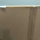 Cardboard People Tent and Campfire Life Size Cardboard Cutout Standup, One Size