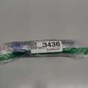 Matrix Brass Off Toning Blue Shampoo - Refreshes and Neutralizes Brassy Tones, For Color Treated Hair, Lightened Brunettes or Dark Blondes (10.1 Fl Oz (Pack of 1))