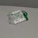 The Rosary CD: Including the Mysteries of Light