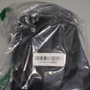 Neck Stretcher, Portable Cervical Neck Traction Device Over Door for Home Use, Neck Stretcher Relaxation for Neck Pain Relief, Physical Therapy AIDS for Neck Decompressor