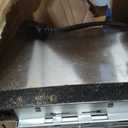 Waring (WCT708) Four-Compartment Pop-Up Toaster, Silver