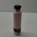 Hydro Flask 24 Oz Standard Flex Cap Trillium