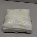 4-Piece Ceramic Dinnerware Set, Plate, Dish, Bowl, Spoon, Japanese Hand-painted Tableware set, A Good Tableware