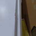 ClosetMaid SuiteSymphony Wood Closet Organizer Starter Kit with Tower and 3 Hang Rods, Shelves, Adjustable, Fits Spaces 4  9 ft. Wide, Engineered Wood, Pure White, 16"