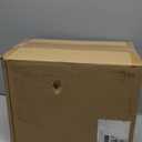 NewYall Power Brake Booster with 4 Bolts Mounting for For Toyota 4Runner without ABS 1989-1995, Pickup 2.4/3.0L 4WD 1989-1995, T100 3.0L 1993-1994