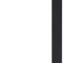 Kichler Two Arm Contemporary Path Light in Black Brass, Landscape Lighting for Pathways, Walkways and Garden Beds, (3" x 22" x 6"), 15844BKB, Medium