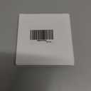 Son in Law Christmas Ornament 2025, Xmas Gift for Son-in-Law, Newlywed Gift (C2)