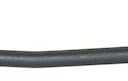 Front Steering Drag Link - Compatible with 2013-2020 Ram 5500