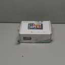 Portable Wireless with Apple CarPlay and Android Auto Screen for Car, 7" HD Touch Screen Car Stereo with Mirror Link, Bluetooth 5.2, Backup Camera, AUX,FM Transmitter for All Vehicle