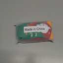 2 Pairs Funny Holding Hands Christmas Socks Magnetic Holding Hands Socks Xmas Gifts for Women and Men The perfect choice for New Year gifts