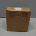 Ensun Door Lock Actuator Motor Front Left Driver Side Compatible with 2015 2016 2017 2018 2019 2020 2021 2022 2023 Challenger Door Latch Assembly